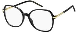 Marc Jacobs MARC 835 807 Szemüveg