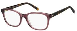 Tommy Hilfiger TH 2229 YDC Szemüveg