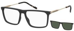 Pierre Cardin P. C. 6286/C 807 Szemüveg