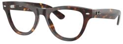 Ray-Ban RB5510 2012 Szemüveg