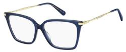Marc Jacobs MARC 833 PJP Szemüveg