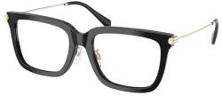 Michael Kors MK4152D 3005 GUILIN Szemüveg