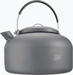 Esbit vízforraló 1400 ml acél