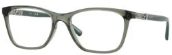 Vogue VO5632B 3086 Szemüveg