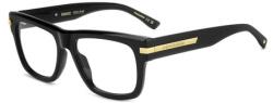 Dsquared2 D2 0163 807 Szemüveg
