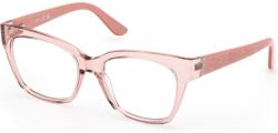 GUESS GU50233 072 (GU50233 072) - eyerim