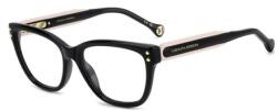 Carolina Herrera HER 0317/G 3H2 Szemüveg