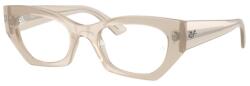 Ray-Ban RB7330 8433 ZENA Szemüveg