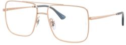 Ray-Ban RB3758V 3094 Szemüveg