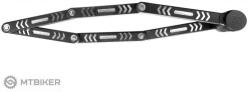 Kryptonite Kriptonit zár Keeper 585 Összecsukható zár (UNI)