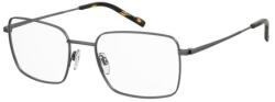 Pierre Cardin P. C. 6914 KJ1 Szemüveg