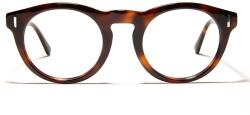 eyerim collection Alex C2 B (Alex C2 B)