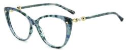 Carolina Herrera HER 0319 XGW Szemüveg
