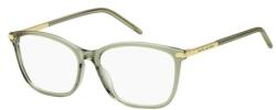 Marc Jacobs MARC 836 1ED Szemüveg
