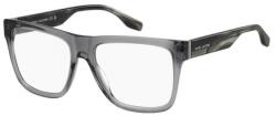 Marc Jacobs MARC 848 KB7 Szemüveg
