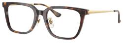 Ray-Ban RB5442D 2012 Szemüveg