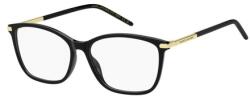 Marc Jacobs MARC 836 807 Szemüveg