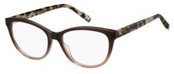 Tommy Hilfiger TH 2230 59I Szemüveg