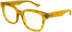 Gucci GG0958O 012 (GG0958O 012)