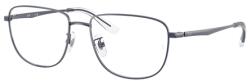 Ray-Ban RB6523D 3197 Szemüveg
