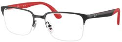Ray-Ban RB6540I 2509 Szemüveg