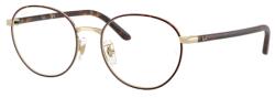 Ray-Ban RB6538D 3193 Szemüveg