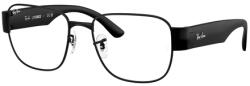 Ray-Ban RB6532 2509 Szemüveg