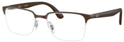 Ray-Ban RB6540I 3195 Szemüveg