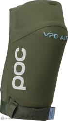 POC Joint VPD Air könyökvédő, epidote green (S)