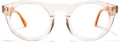 eyerim collection Alex C9 B (Alex C9 B)