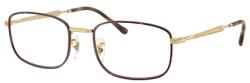 Ray-Ban RB6533 3177 Szemüveg