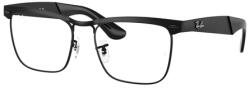 Ray-Ban RB3875V 2503 Szemüveg