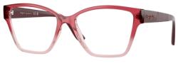 Vogue VO5652L 3229 Szemüveg