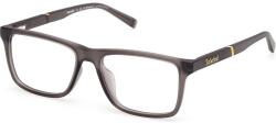 Timberland TB1840-H 020 (TB1840-H 020)
