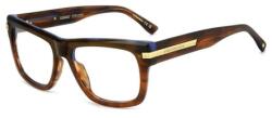 Dsquared2 D2 0163 EX4 Szemüveg