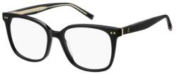 Tommy Hilfiger TH 2214 807 Szemüveg