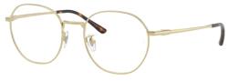 Ray-Ban RB8778D 1251 Szemüveg