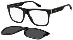 Marc Jacobs MARC 848/C 2M2 Szemüveg