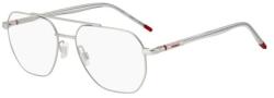 HUGO BOSS HG 1354 CTL Szemüveg
