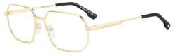 Dsquared2 D2 0158 000 Szemüveg