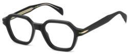 David Beckham DB 7140 003 Szemüveg