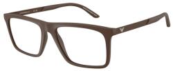 Giorgio Armani EA3253 6243 Szemüveg