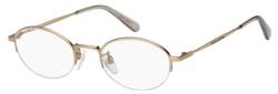 Marc Jacobs MARC 831/F PY3 Szemüveg