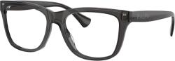 Ralph Lauren RA7170U 5536 (RA7170U 5536)