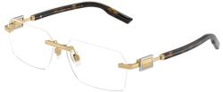 Dolce&Gabbana DG1361 02 Szemüveg
