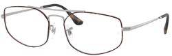 Ray-Ban RB6545 3194 Szemüveg