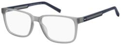Tommy Hilfiger TH 2206 09V Szemüveg