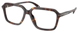 Michael Kors MK4159U 3006 SAGUARO Szemüveg