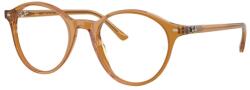 Ray-Ban RB5430 8439 Szemüveg