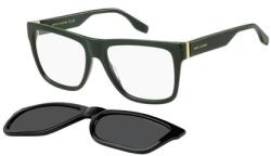 Marc Jacobs MARC 848/C 1ED Szemüveg